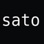 sato