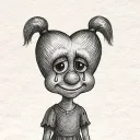 DOLL