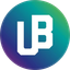 UBT