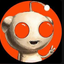 REDDIT