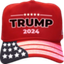 TRUMP2024
