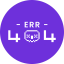 ERR
