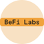 BEFI