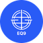 EQ9