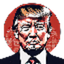 TRUMPZ