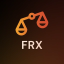 FRX