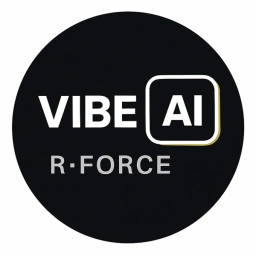 VIBE