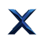 XSWAP