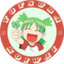 YOTSUBA