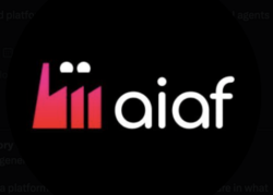 AIAF