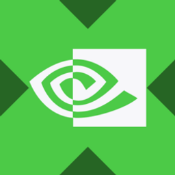 wNVDAx