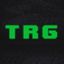 TRG