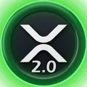 XRP 2.0