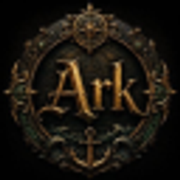 ARK