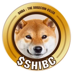 SHIBC