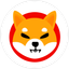 SHIB