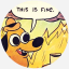 FINE