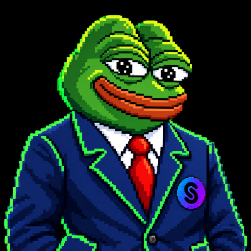 SENDOVER