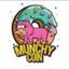 Munchy