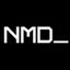 NMD