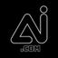 AI.COM