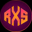 RXS