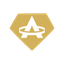 aUSD₮