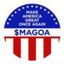 MAGOA