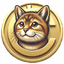 CATE