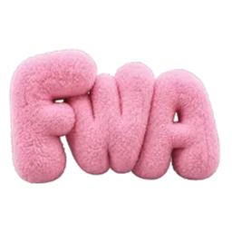 FWA