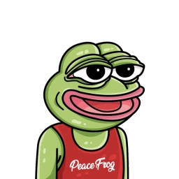 PFROG
