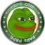 PEPECOIN
