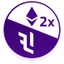 ETH2X-FLI