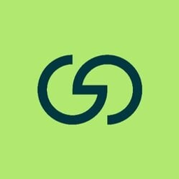 GRVT