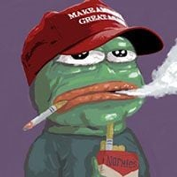 KEKIUS