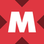 MSTRx