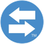 SWITCH