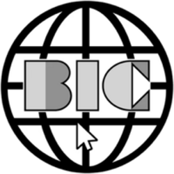BIC