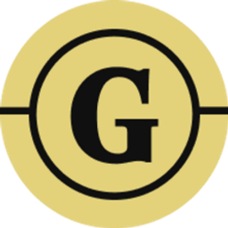 GROVE