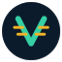 VEK