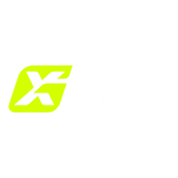 GX3