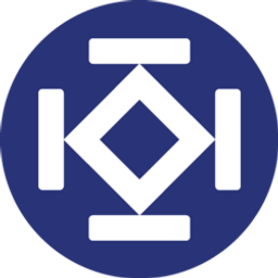 KRW1