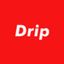 DRIP