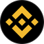 BNB