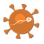nuBTC