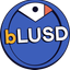 bLUSD