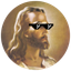 JESUS