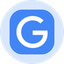 GOOGLON