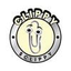 CLIPPY