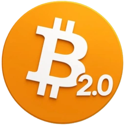 BTC2